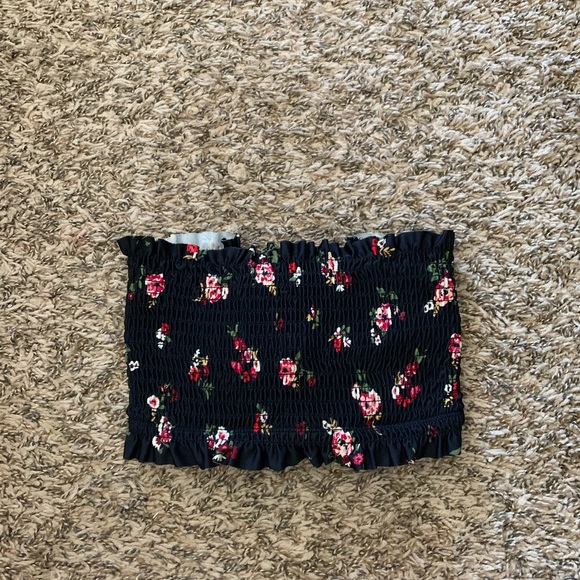 Xhilaration bikini top - Picture 1 of 2